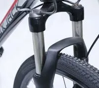 카본 파이버 프레임 남성용 변속 경량 성인 여성용 자전거 학생용 이중 충격 흡수 산악 자전거