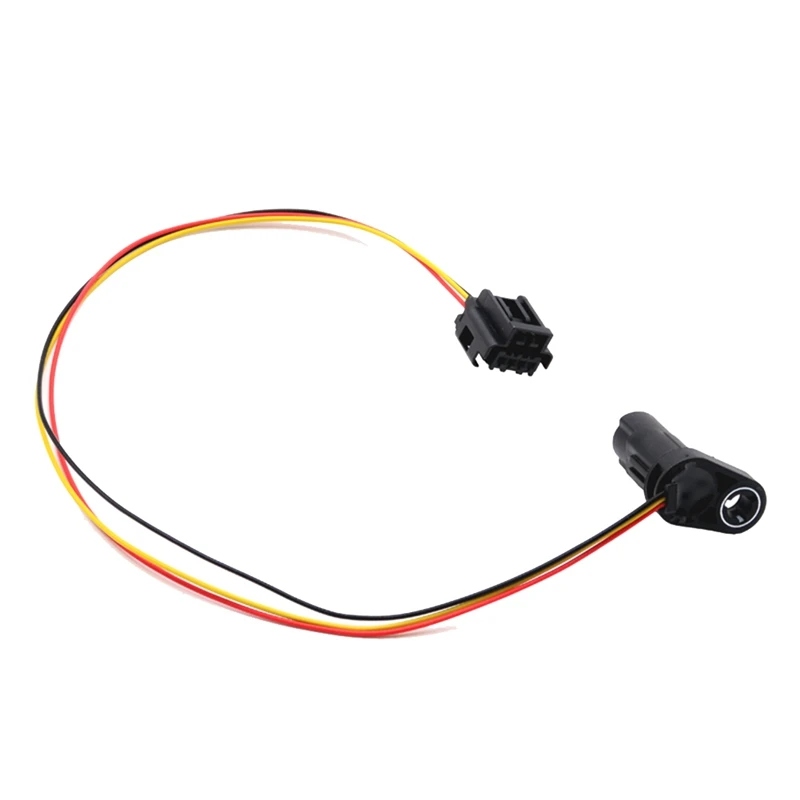 Speed Input Sensor Car Speed Input Sensor 7M5R-7H103-BA 1850527 6DCT450 31367965 For FORD VOLVO LAND ROVER