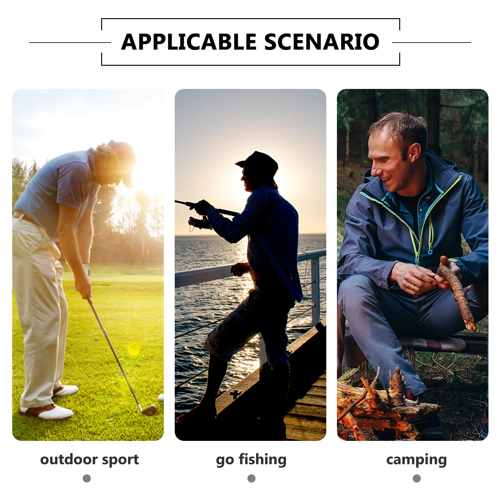 

Men's Newsboy Cap Pure Cotton Breathable Comfortable Classic Design Fashionable Waiter Chef Hat Costume Accessory