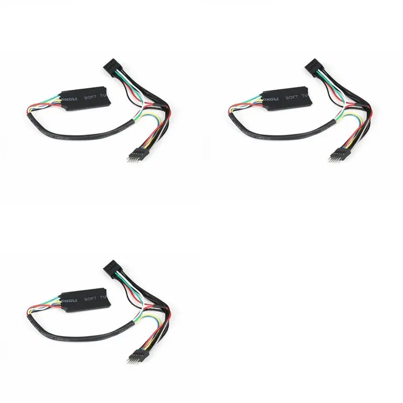 

Classic-3X For BMW ID7 Full LCD Instrument Can Filter BMW G Series Odo-Meter Dash Instrument Mileage For Cluster Calibratio
