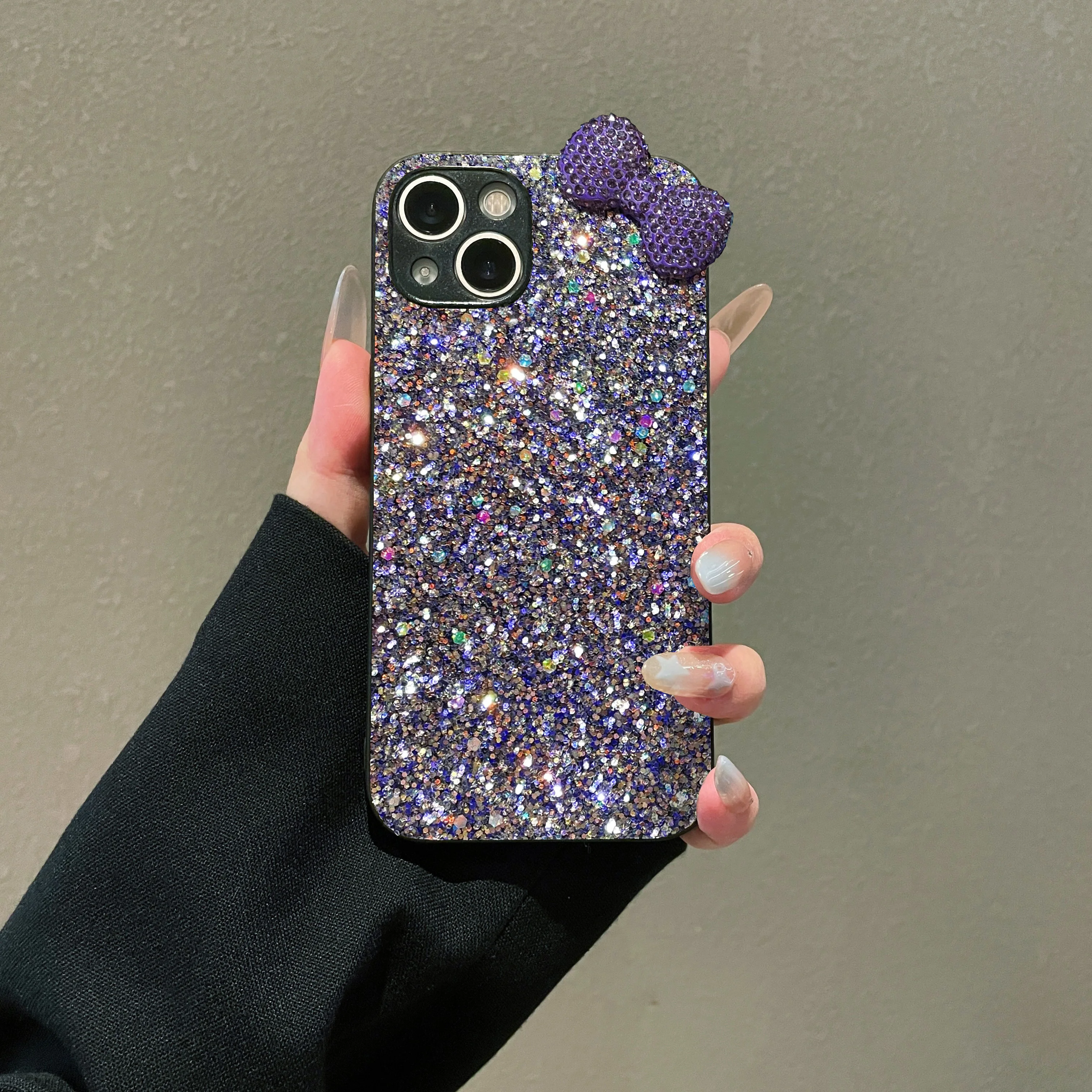Błyszczące etui na telefon Vog – Phone Cases Vogue recenzja i cena