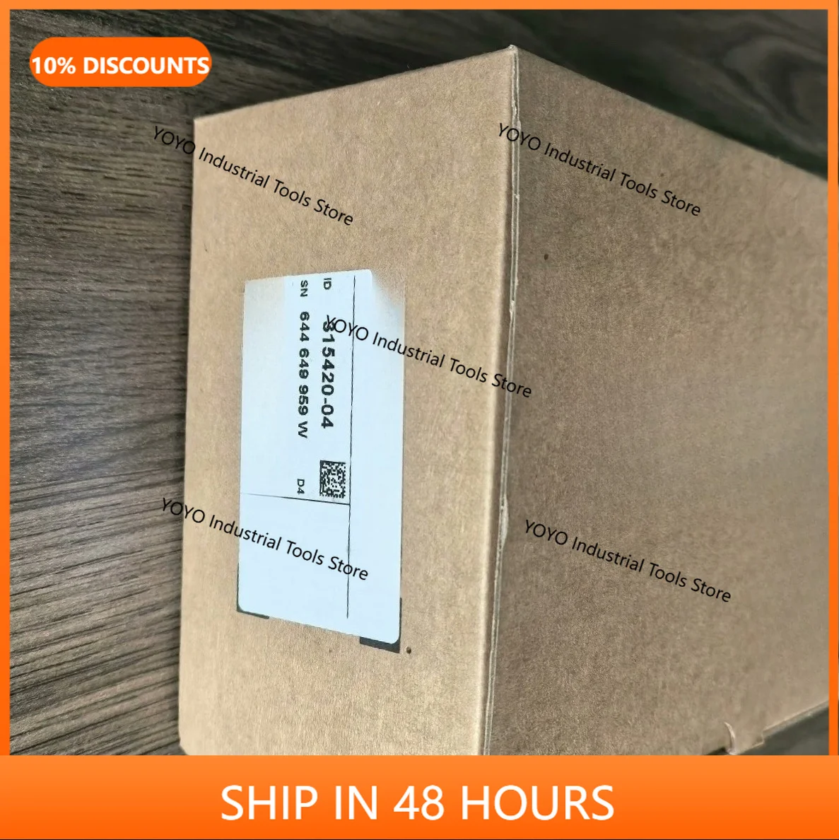 2026 new model  reading head LB382C LB382 fast shipping