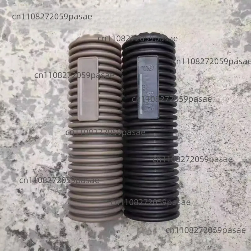 

Decorative Cover (Rubber) for XM7 – Fits All , Can Be Cut to Size