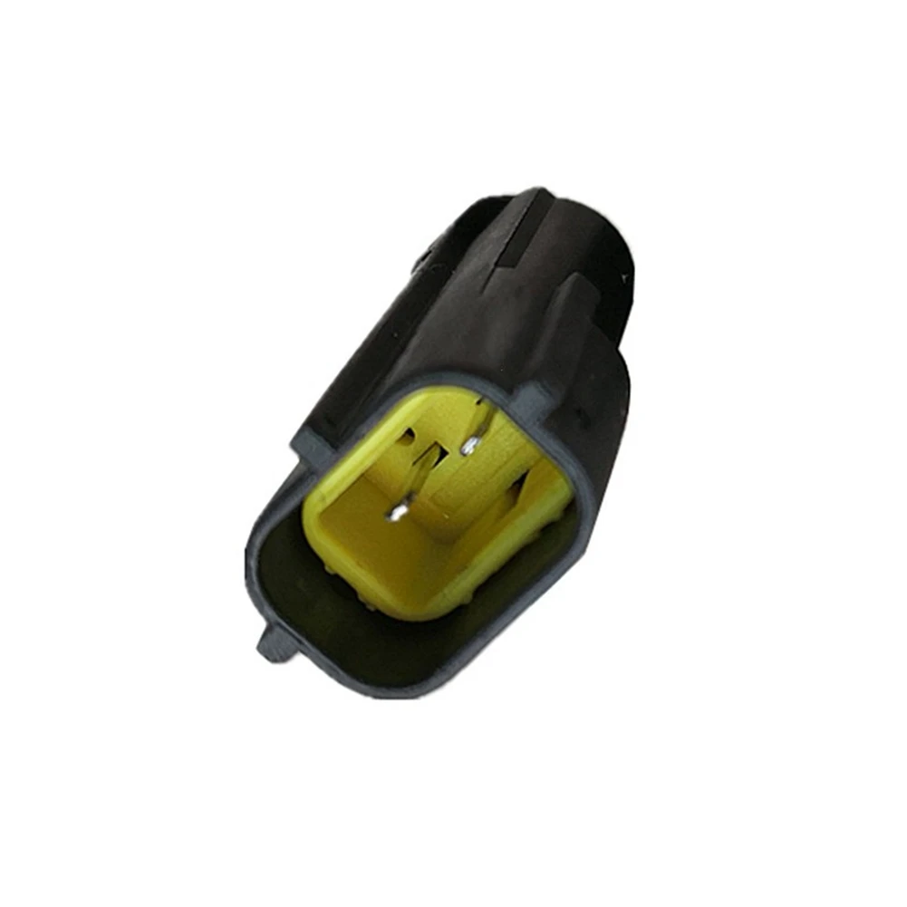 

Детали экскаватора электромагнитного клапана гидравлического насоса для SK200-3/DH200-7/R200/R220-5/EC210/CLG922/925 SKX5P-17-208