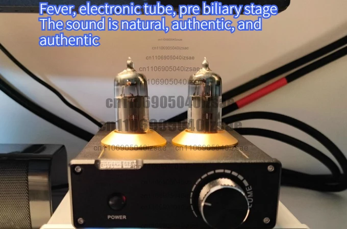 high-fidelity-tube-preamplifier-pre-amp-audio-amplifier-active-speaker-pap-6a2