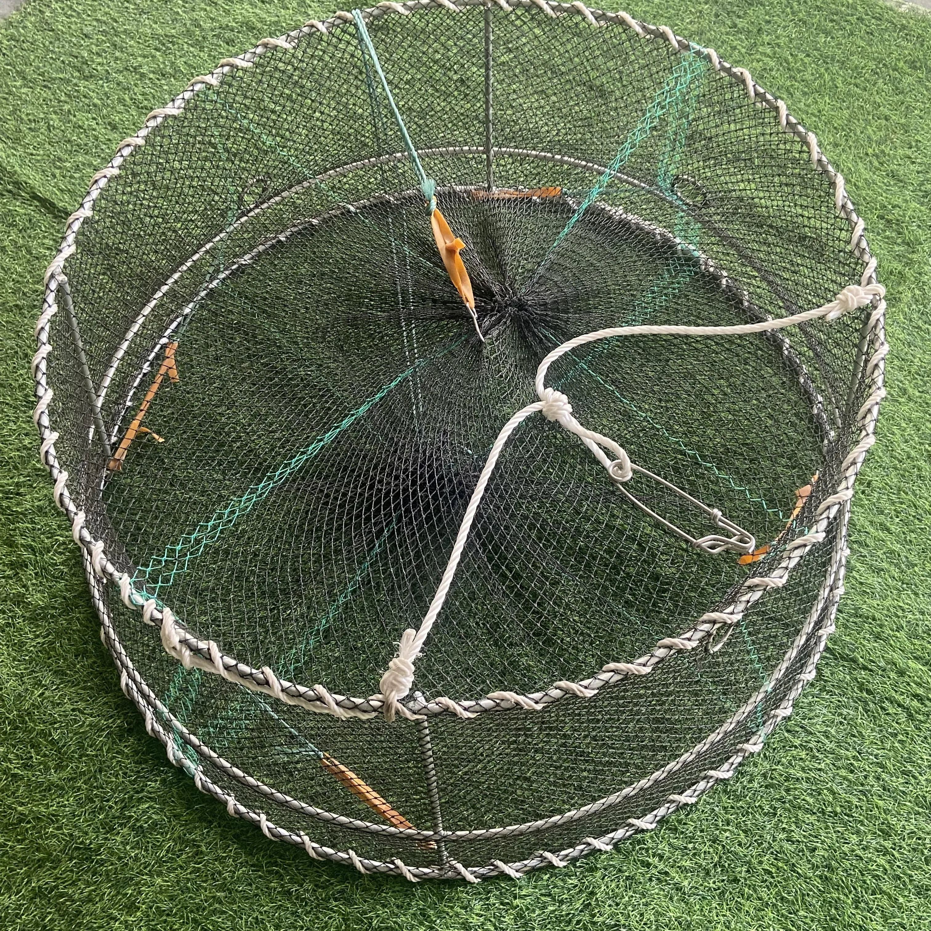 red-de-pesca-artesanal-de-nylon-para-acuicultura-con-material-de-pe-trampa-para-cangrejos