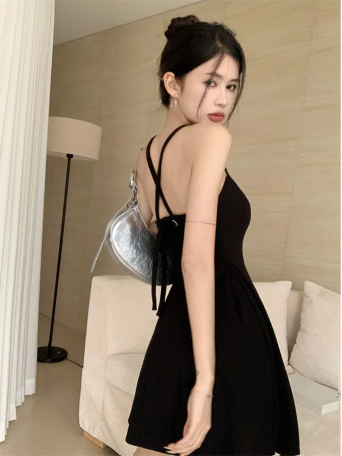 Bla Spicy Girl Bal …