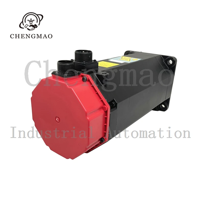 Новый телефон с сервоприводом