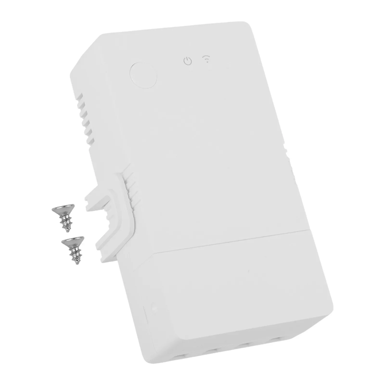 

Home Energy Management Electricity Monitoring Energy Management Automatic Shutdown Feature For Home Appliances