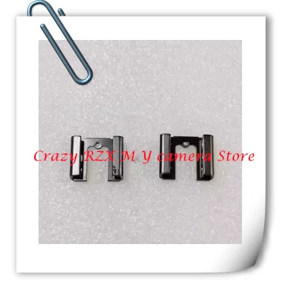 For Nikon Z5 Z6 Z62… - image