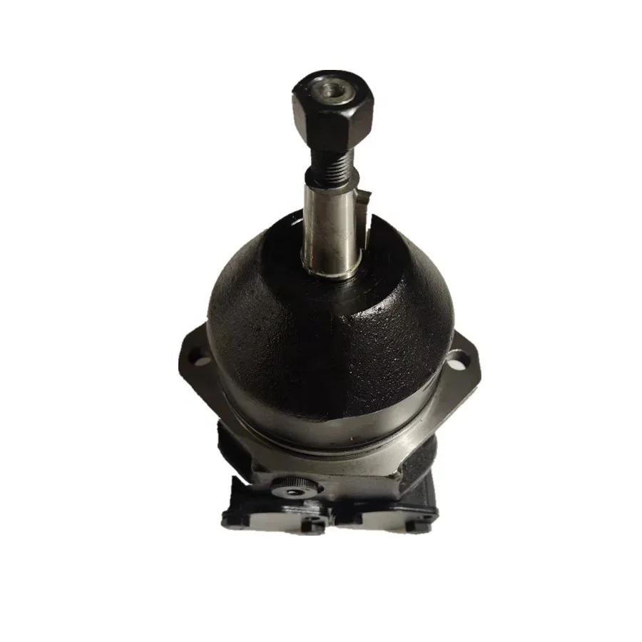 

VOE11410665 Fan Motor Motor Piston for L150 L180 L220 L250 A10FE37/52W