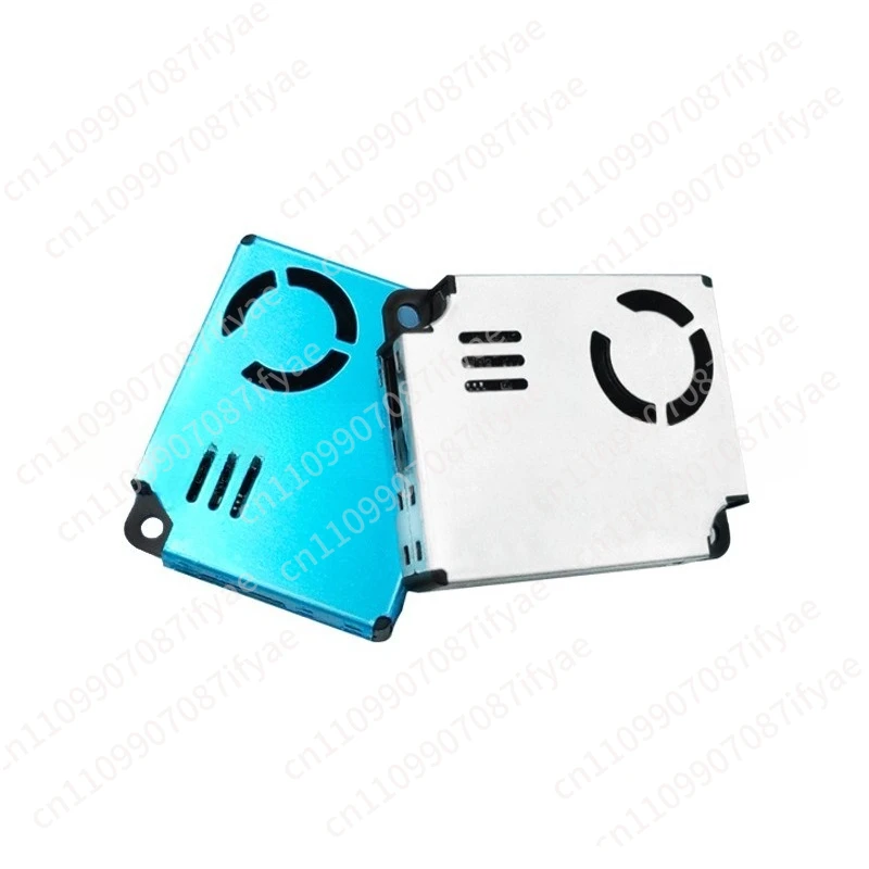 PM2.5 Sensor Module…