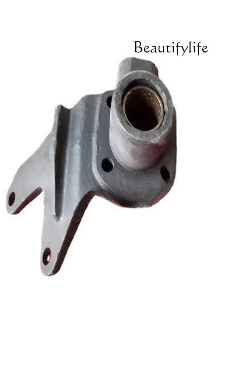 

Supply 1,990,004,410,031 left all-wheel drive lower steering bracket, bogie bracket