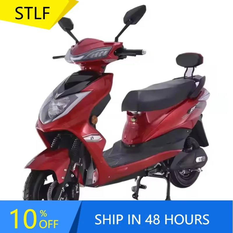 Zuimi High-end The Most Popular Electric Car In 2025, High Voltage And High Load Capacity, Factory Direct Sales, Lowest Price