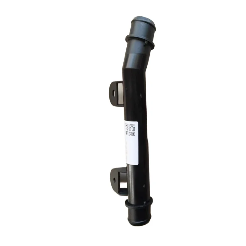 

Бакелитовая водопроводная труба двигателя, небольшие детали для пожилых людей и утечек для Jaguar XF XJL XFL XEL 2.0T