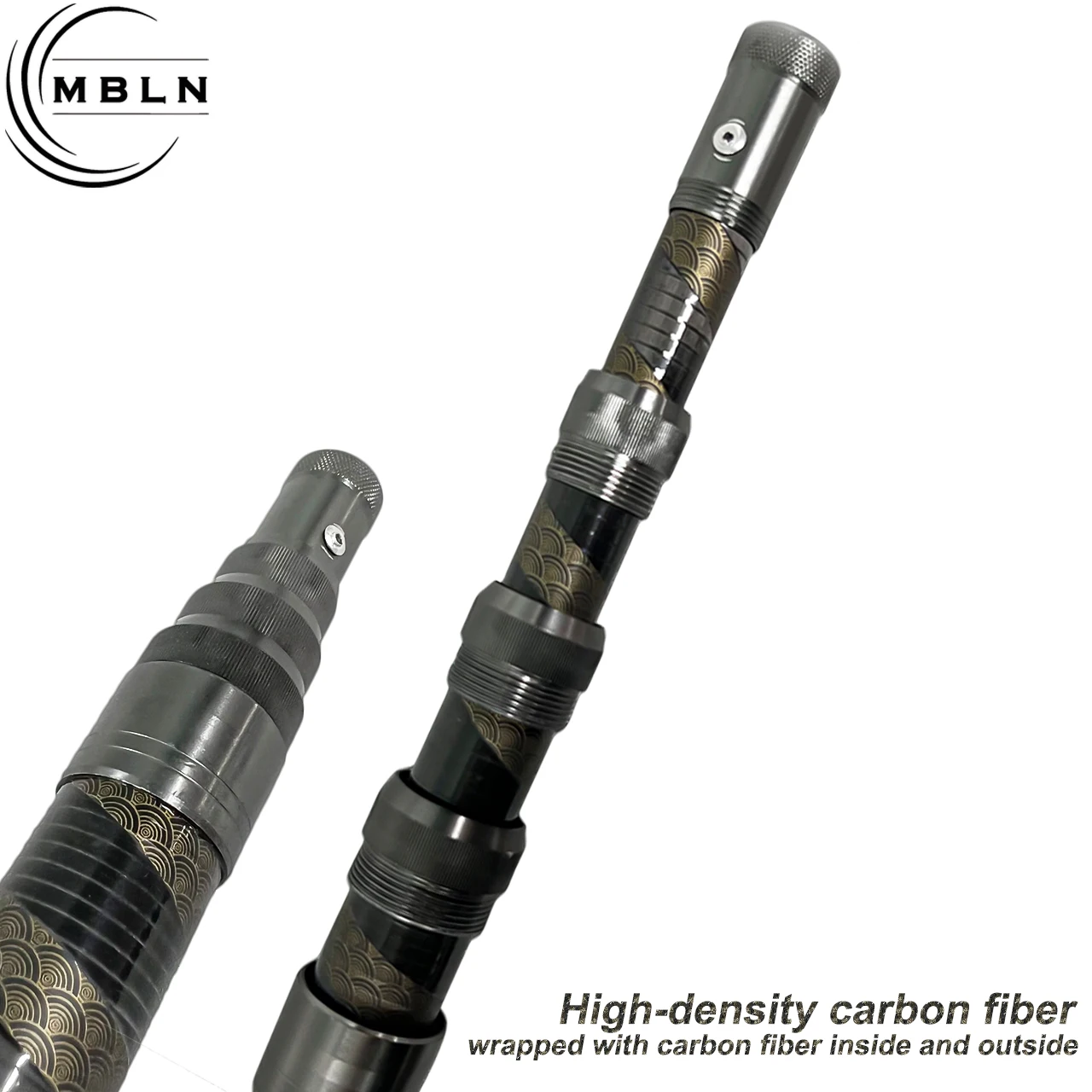 Thumbnail 3 - #11 New Fishing Nets Arrivals