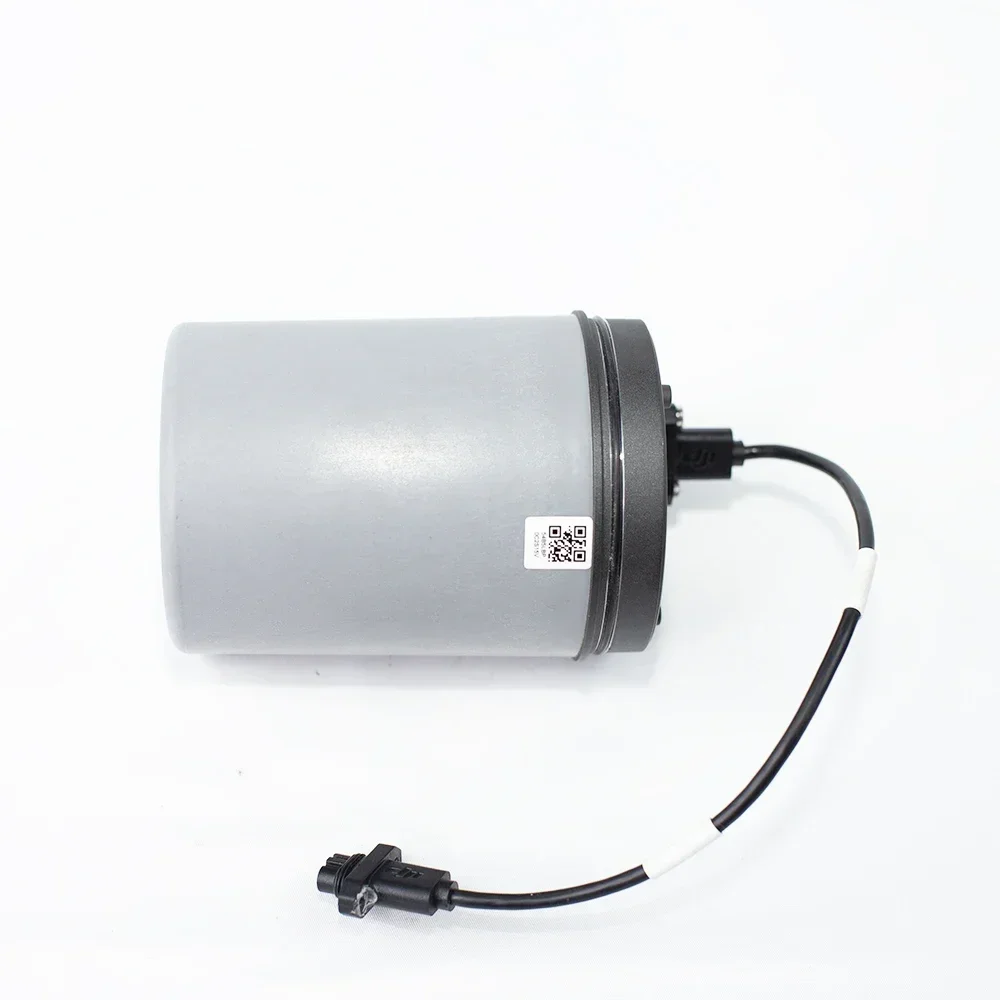 Agricultural Drone Accessories Omnidirectional Radar Module for DJI Agras T40 T20P Plant Protection UAV Repair Parts