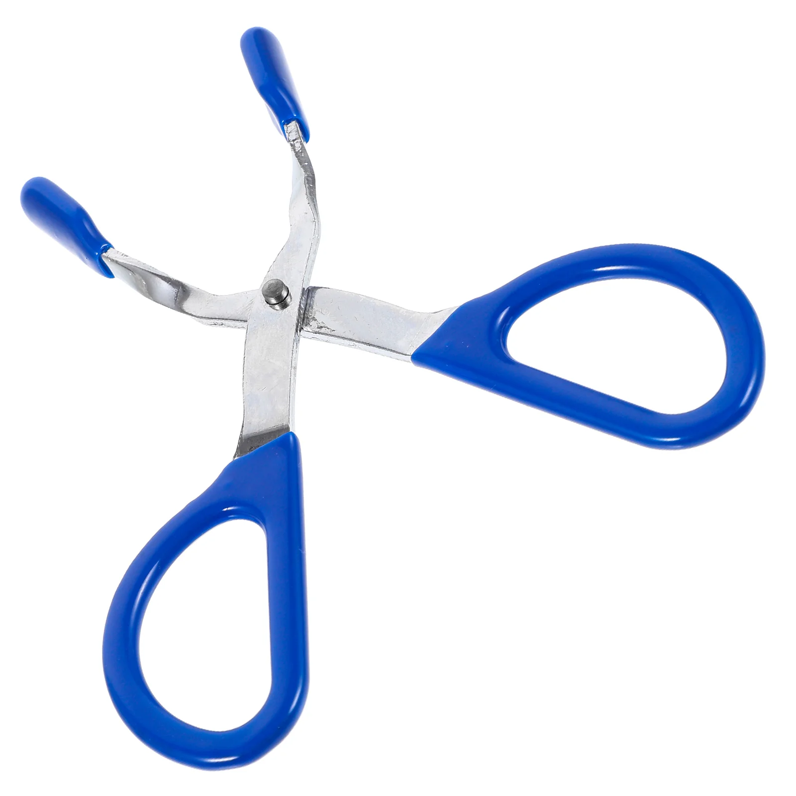 

Light Bulb Removal Pliers Changer for Car Tool Broken Extractor 45 # Steel Mini Bulbs