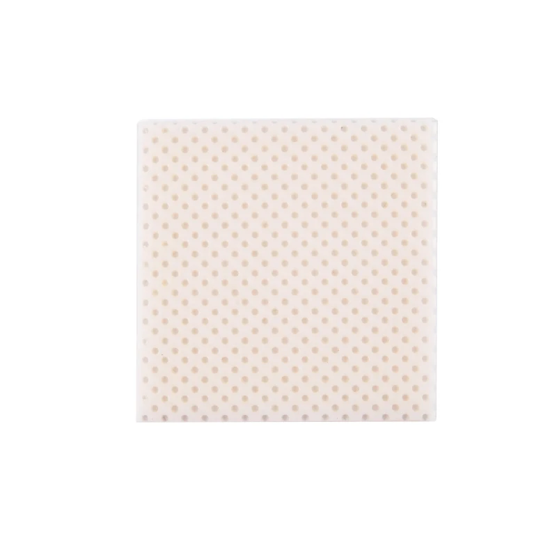 *SN Nose Job Rhinoplasty Splint Ortho Immobilized Thermoplastic Nasal Fracture Tape