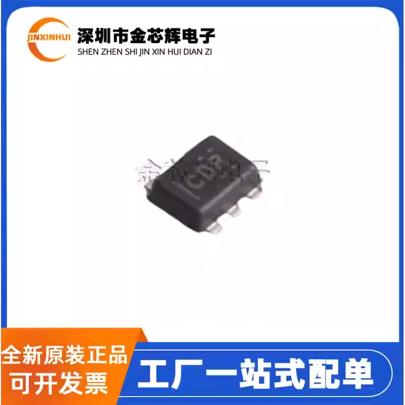 10-100PCS New Origi…