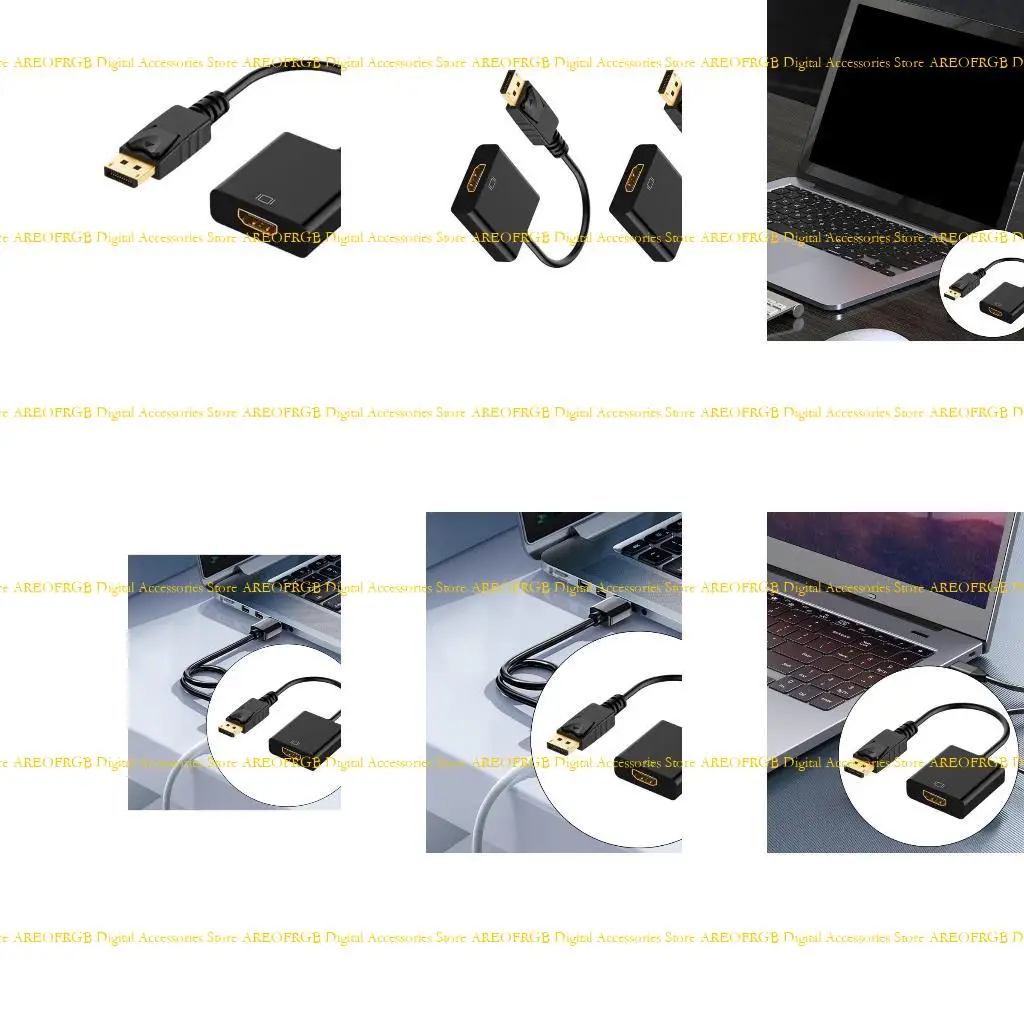 E21E Compactly Disp… - image