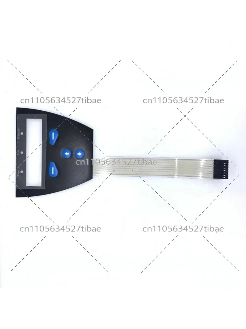 pannello-di-controllo-pst-e-pstb-con-avvio-graduale-e-display-a-pulsanti-per-ingegneria-elettrica