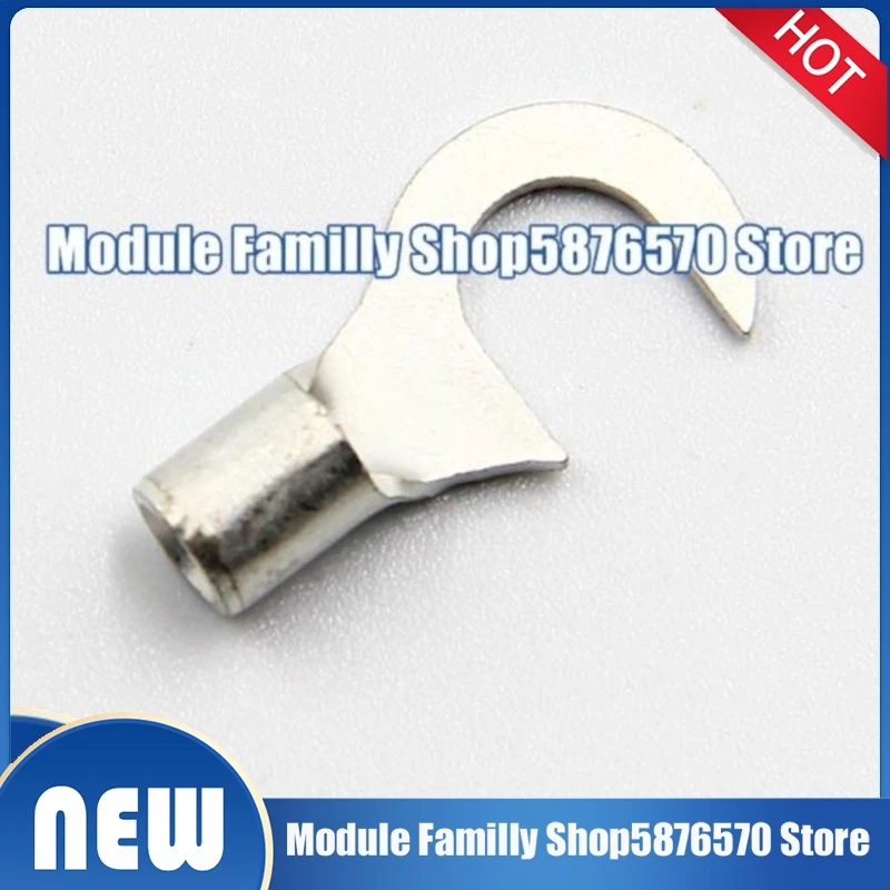 

100 шт./лот, новый и оригинальный разъем 2-5 лет