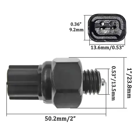 10 best sales Hyundai i20 - №2