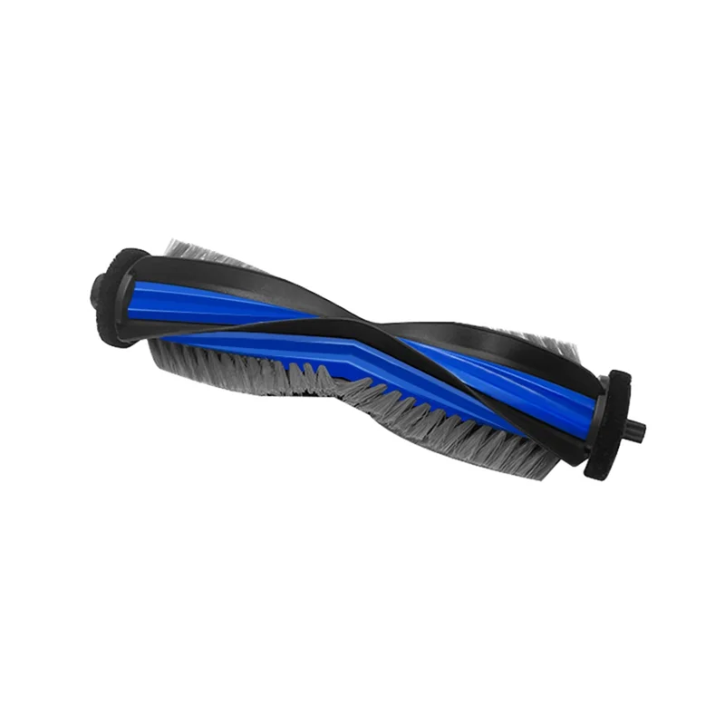 

AT28-For ECOVACS T80 PRO OMNI / T80 OMNI Robot Vacuum Cleaner Main Roller Mop Cloth Side Brush Dust Bag HEPA Filter Accessories