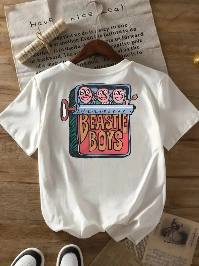 2025 الصيف موضة تي شيرت قصير الأكمام أنيقة المرأة تي شيرت مصمم الكلاسيكية أفضل الرجال والنساء الشتاء بيع #1