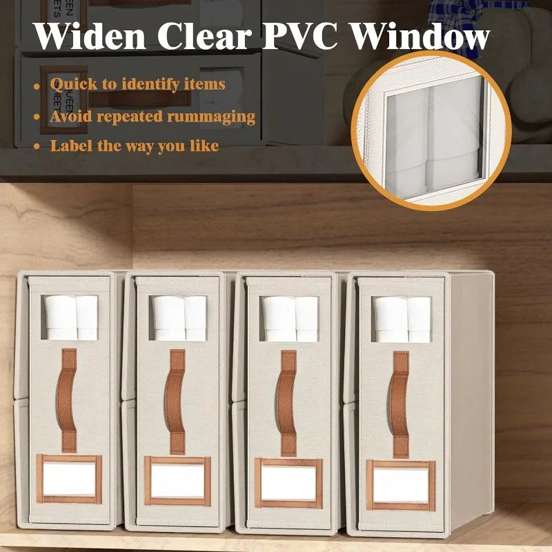 Multi Piece Cotton …