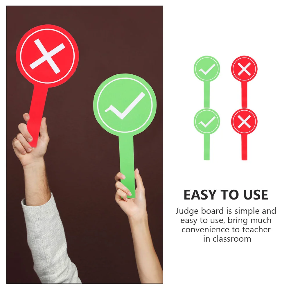 FOTO 4 - игровая доска для рук