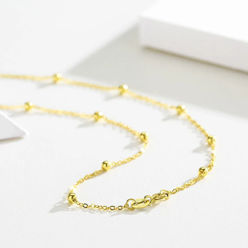 Collane Collare: Il Tutto su Gioielli Eleganti per Donna e Ragazze su AliExpress