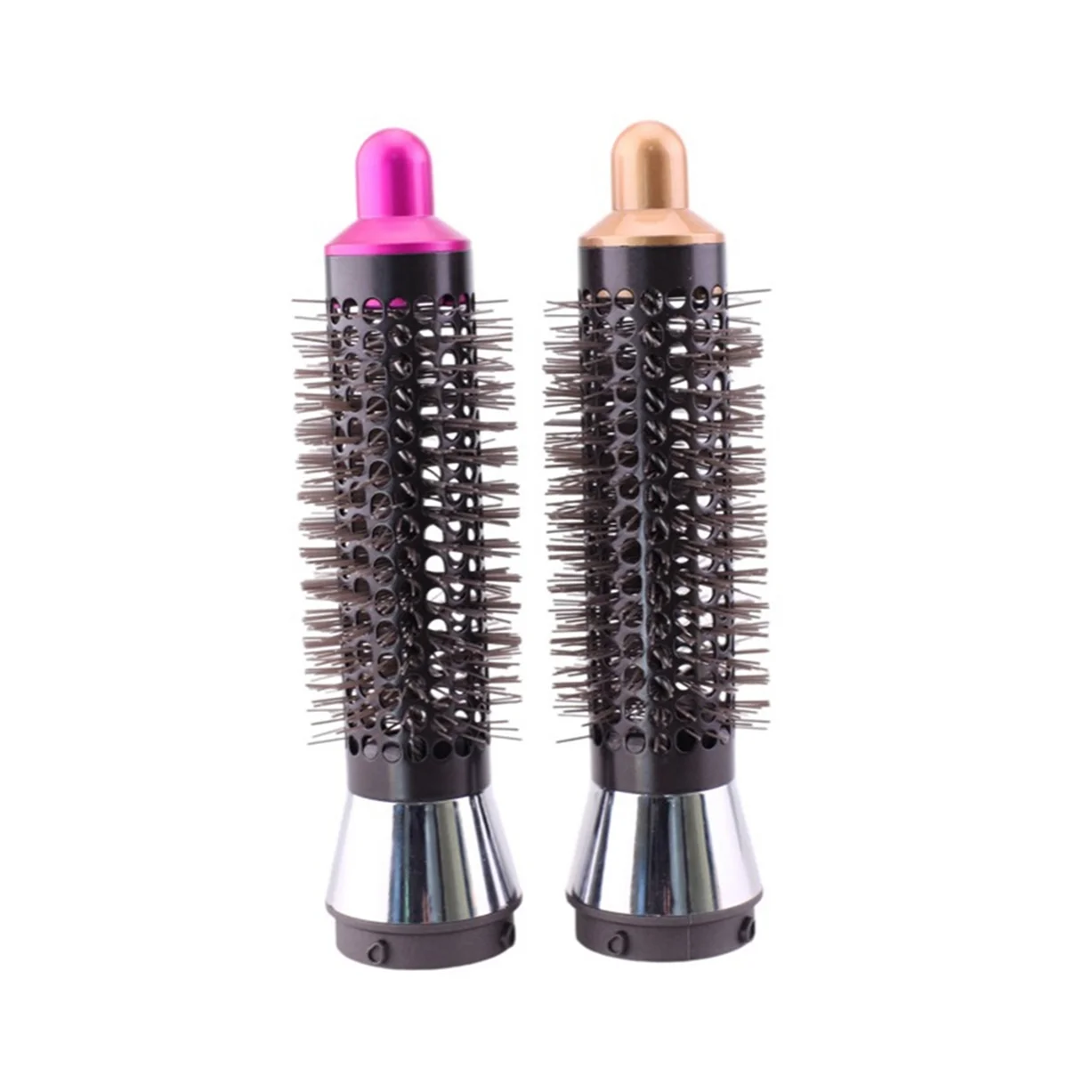 HS01/HS05用コーム,カーリングアイアンアクセサリー,スタイラー,カーリングヘアツール