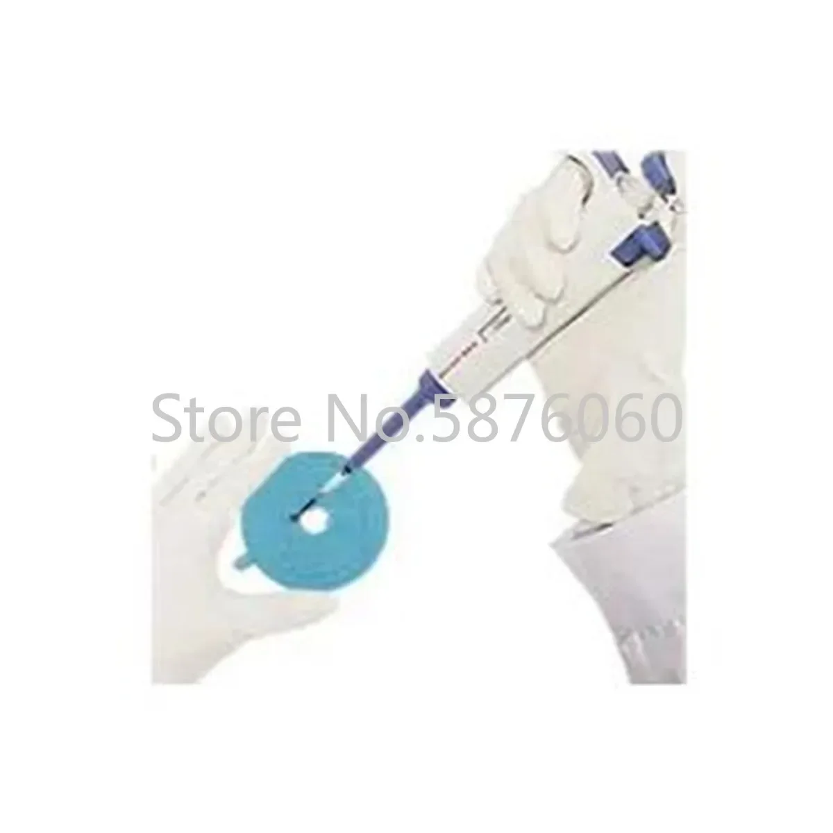 Cannie Dog Veterinary Animal Che-mistry + Coagulazione + Analizzatore felino di gas nel sangue V5 Macchina per allevamento Forniture mediche