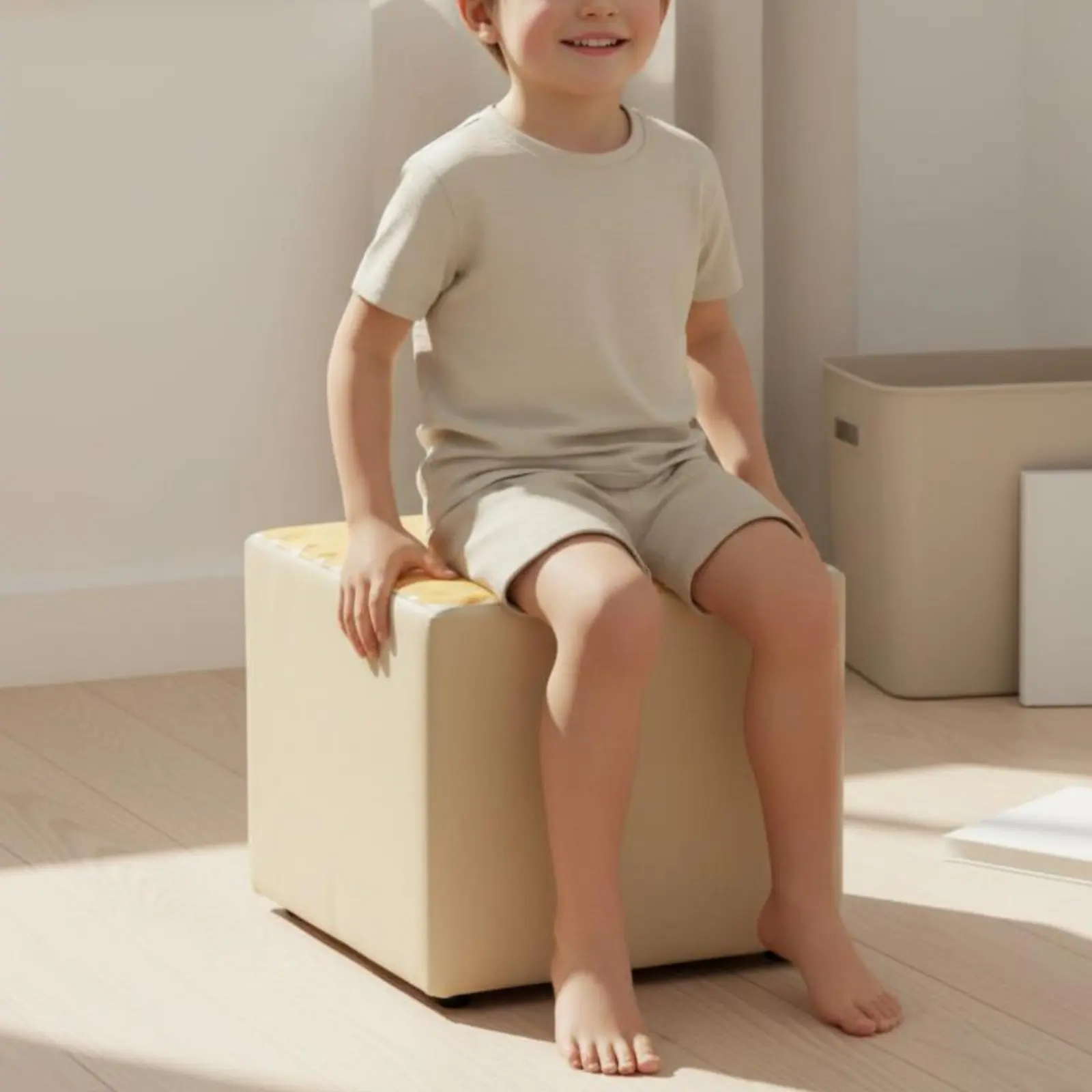 6-pieces-cartoon-stool-anti-slip-fruit-ottoman-padded-ottoman-long-lasting-child-furniture-floor-friendly-for-toddlers