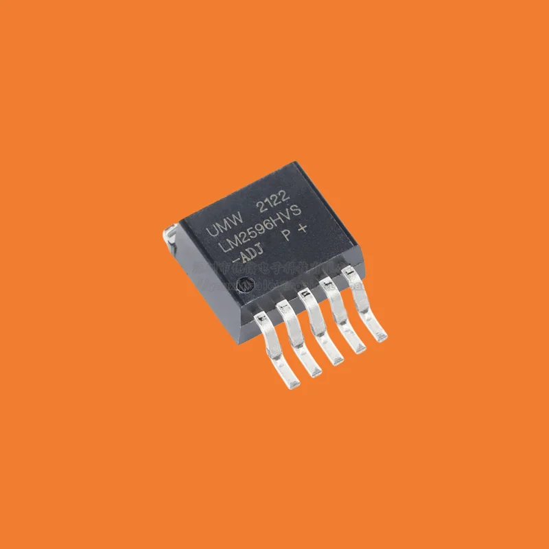 10pcs/Original genuine patch INA193AIDBVR SOT-23-5 current shunt monitor IC chip