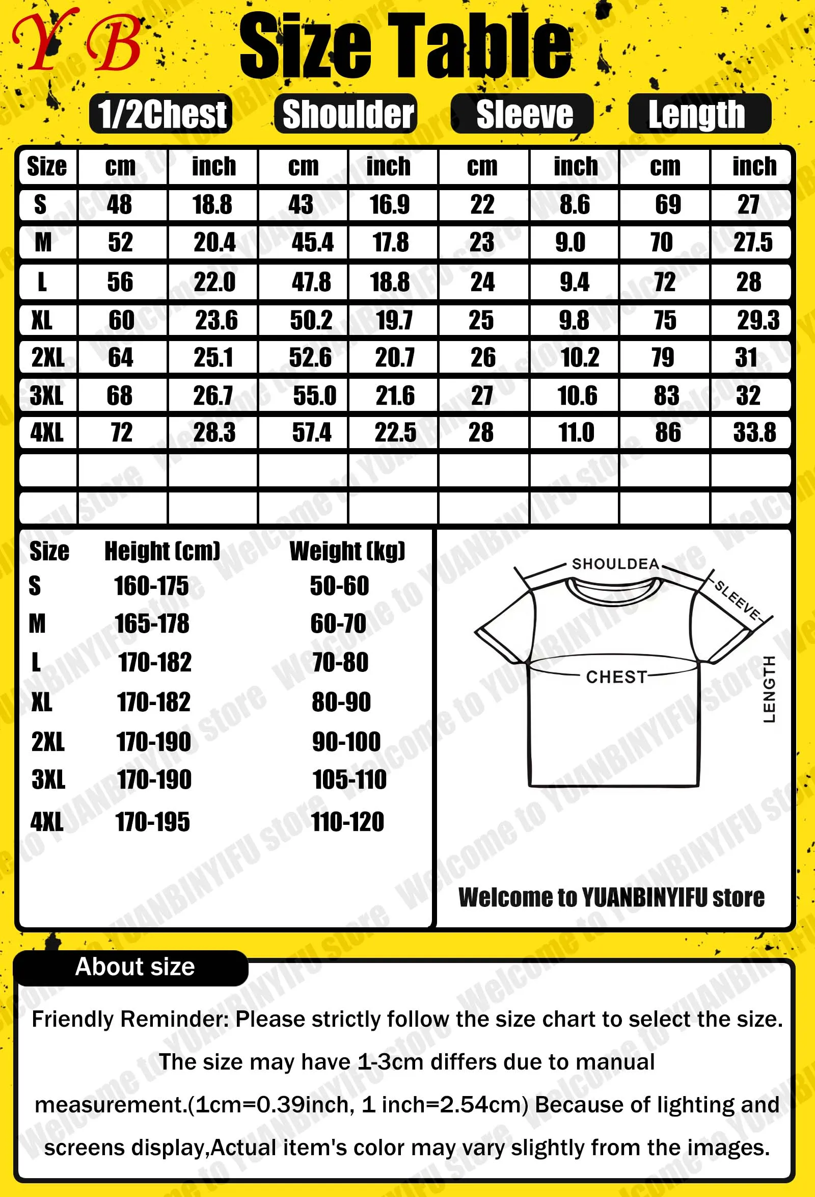 D03 البريد المتأنق 2 الغريبة الجري مع مقص الذهاب تي شيرت البريد المتأنق 100% القطن قميص مقص الذهاب البريدية تي شيرت #6