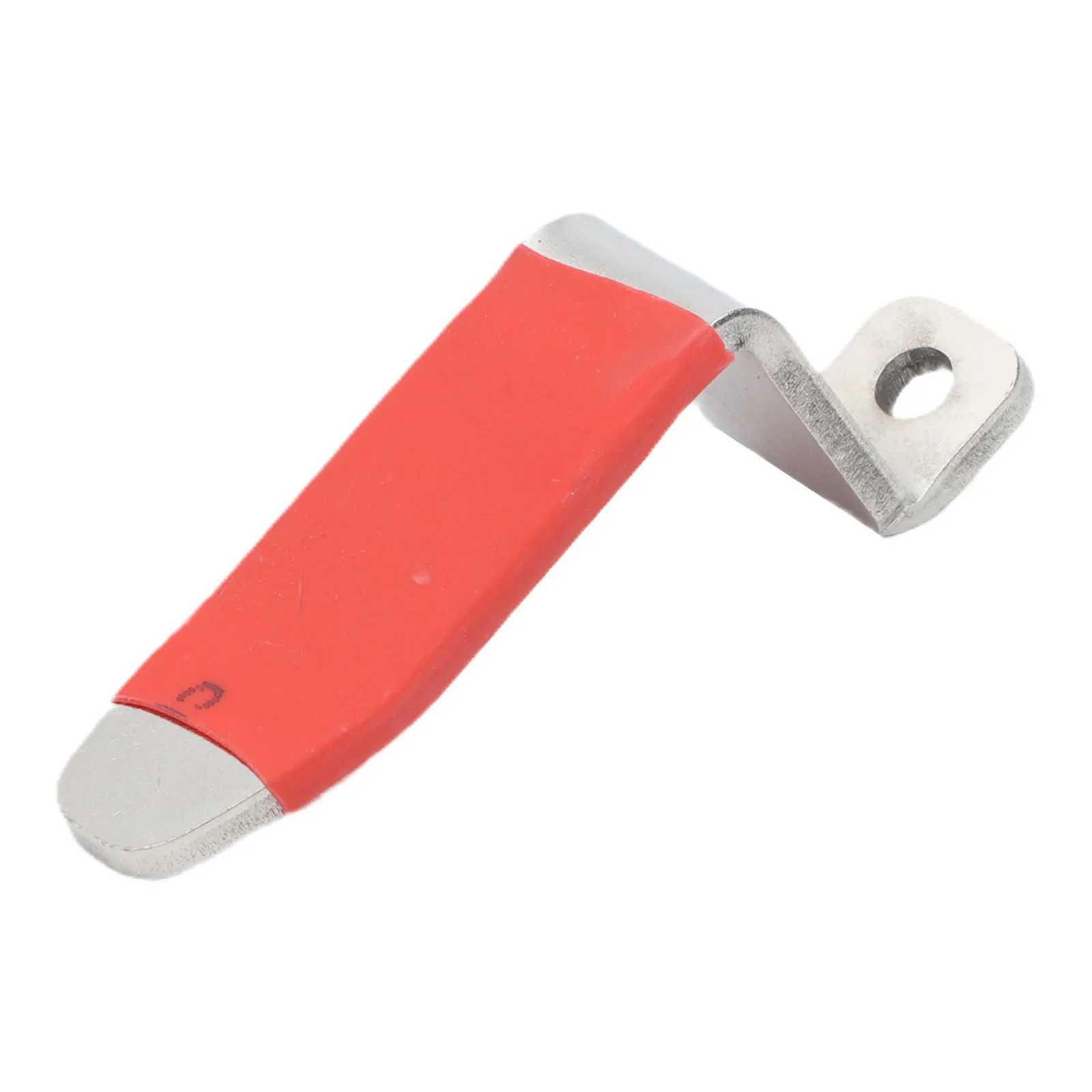 Carpentry Accessory Air Nail Hook Long-Lasting Use Robust Support User-Friendly Design Strong Load-bearing Capacity Tool