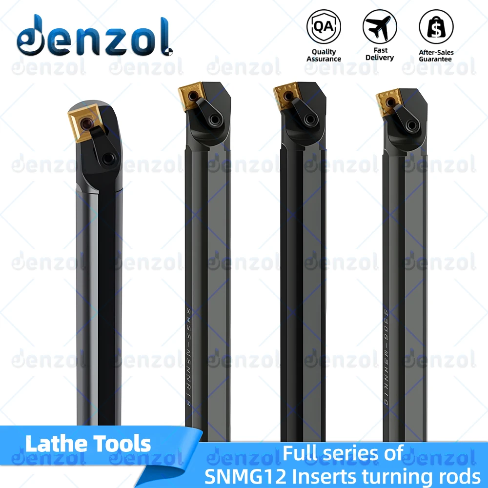 

Пластина SNMG12 Токарный стержень MSSNR12 MSKNR12 MSSNL12 MSKNL12 S20R S25S S32T S40T Токарный стержень для квадратных вставок 90 градусов SNMG1204