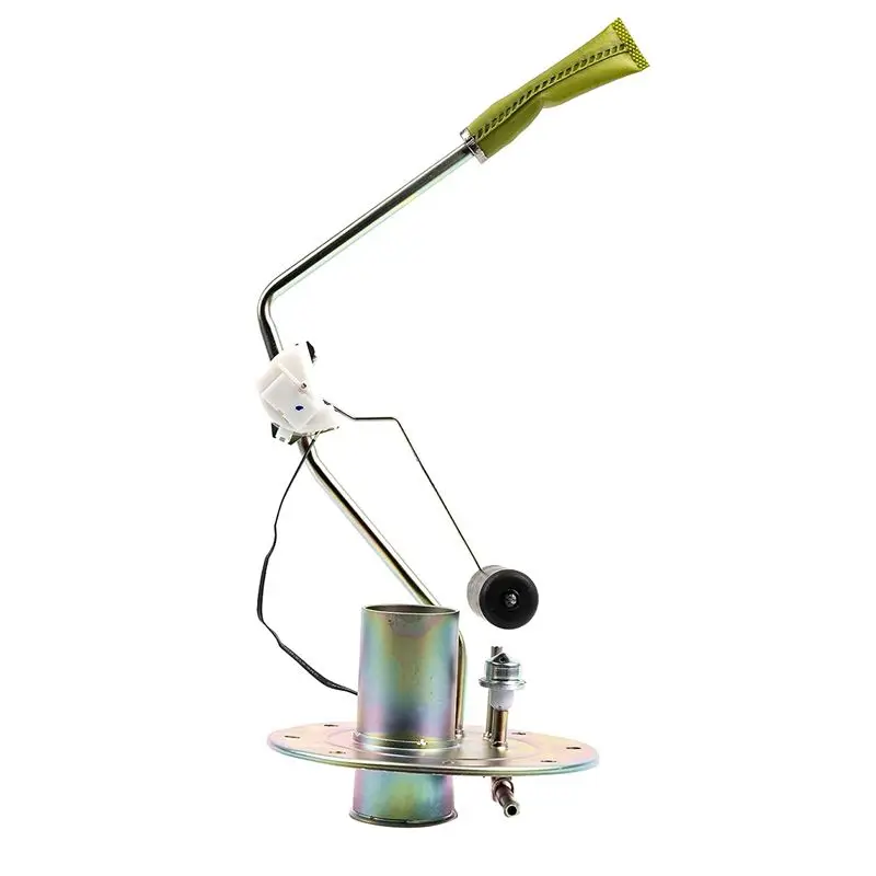 

Precise AM-39086513 Fuel Tank Fuel Sending Unit Fuel Delivery Device Parts Accessories For Corvette 1978-1981