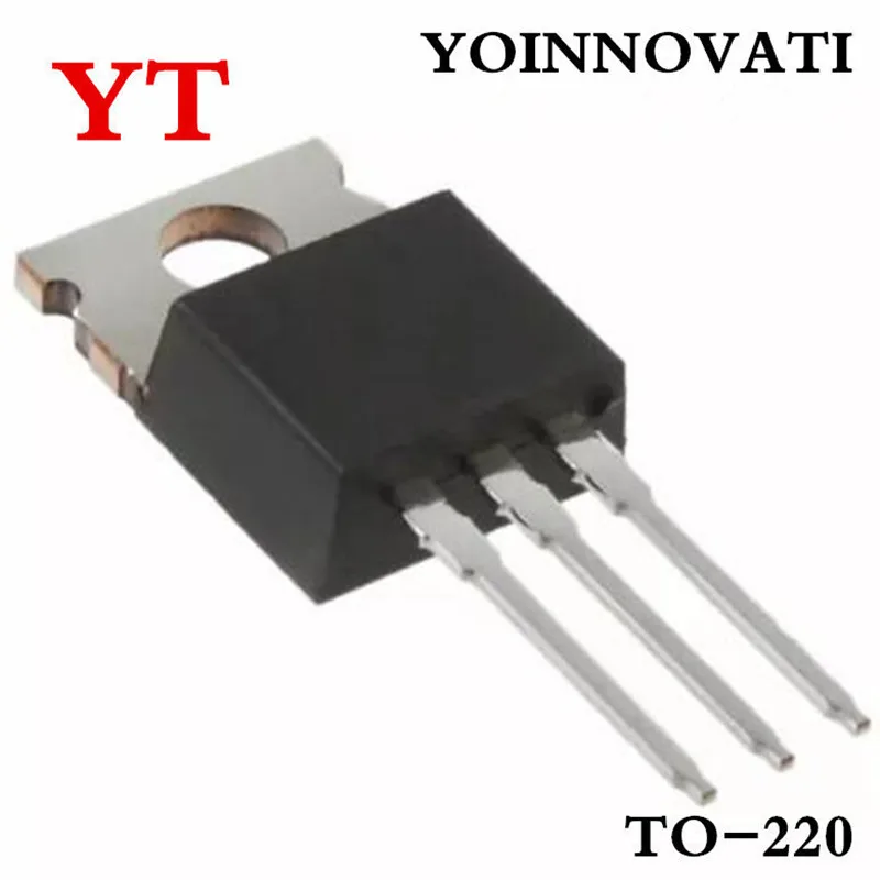 3PCS BT136-600E BT137-600E BT138-600E BT139-600E BT136-800E BT137-800E BT138-800E BT139-800E PARA-220 BT136 BT137 BT138 BT139 I image 2