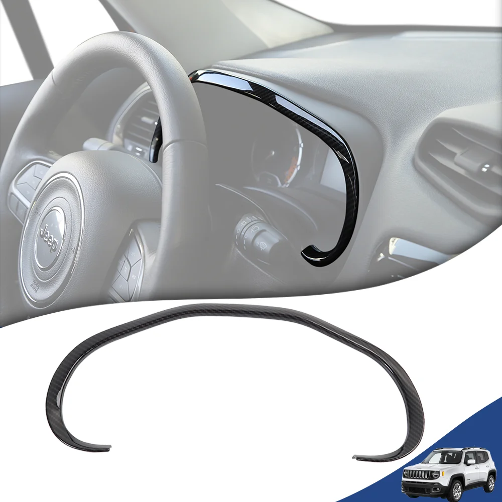 Abs Car Center Cons…