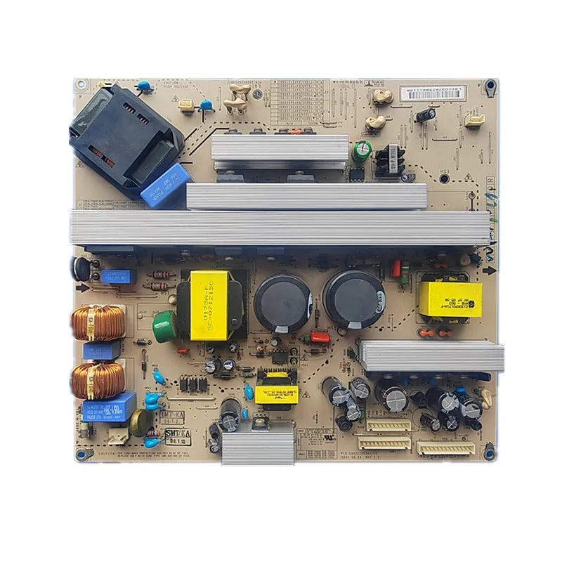 Eax32268301 eay37075801 PLHL-T706A Netzteil platine für LG TV 42lb5df-ul 42lb5df-uc 42 ''42lc7r-ta 42lb7rf-ta 42 inch