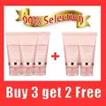 5PCS