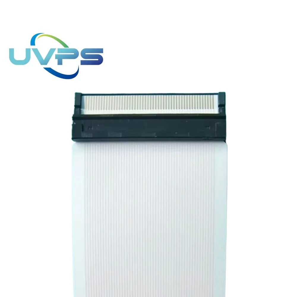 1 pz di alta qualità nuovo cavo scanner piatto Per Canon IRC5735 C5740 C5750 C5760 Testa di Scansione Cavo Dati