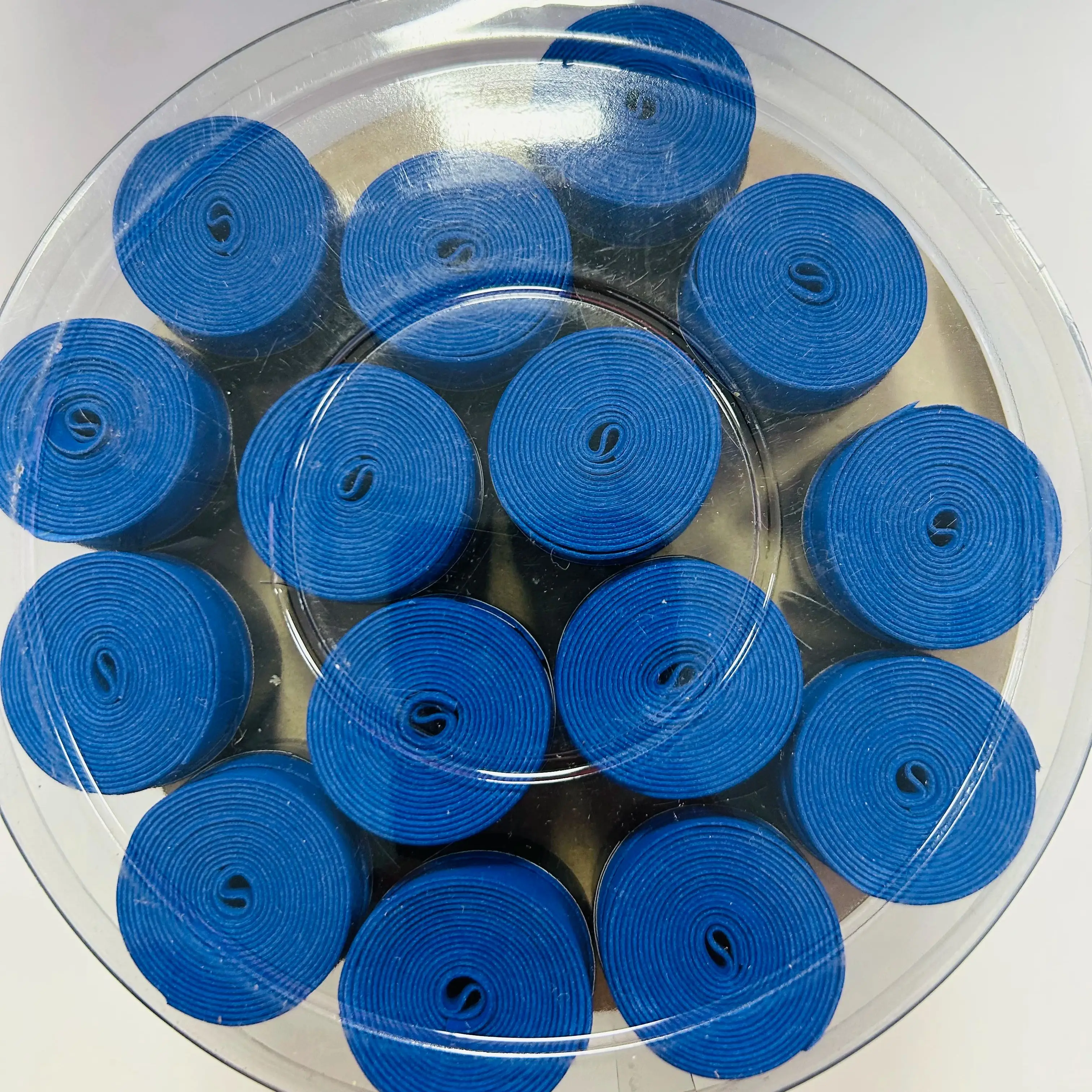 Thumbnail 3 - #12 Best Padel Rackets to Buy In 2026