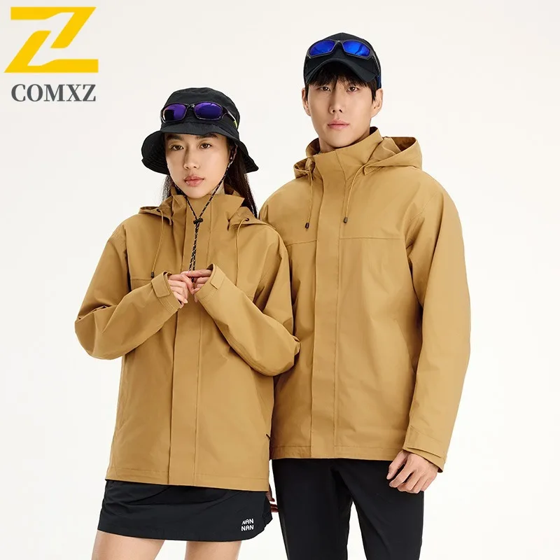 comxz-chaqueta-para-senderismo-y-acampada-para-hombre-chaquetas-duraderas-para-motocicleta-ropa-informal-ligera-con-capucha-y-cremallera-para-otono-2025