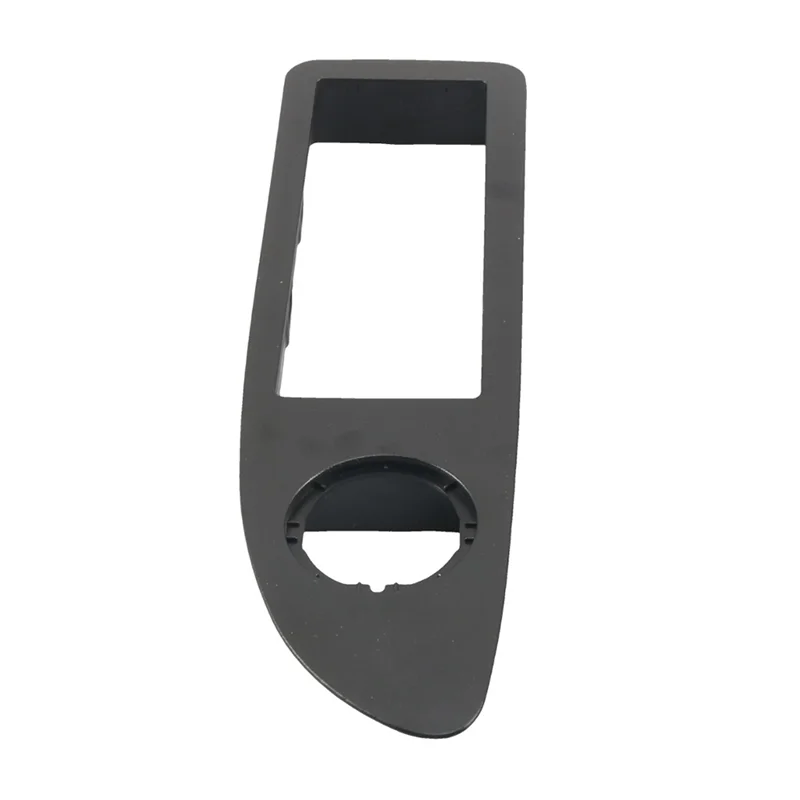 

68223849AA Window Switch Bezel Front Left For Dodge Avenger Chrysler 200 2011-2014 Window Lift Frame