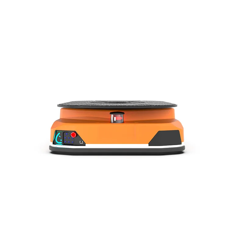 Latent Jacking Agv … - image